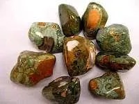 Galaxy Rhyolite available at Soul Synergy Wellness