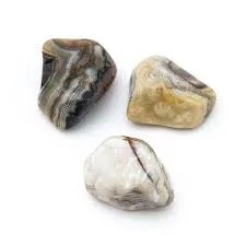 Crazy Lace Agate available at Soul Synergy Wellness