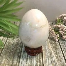 Mangano Egg available at Soul Synergy Wellness